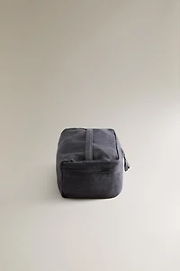 TROUSSE DE TOILETTE MOYENNE RAMIE