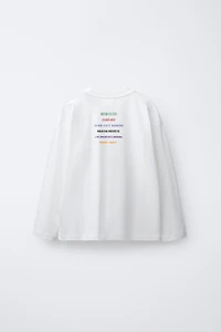 NBA TEAM T-SHIRT