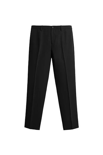 COMFORT SUIT PANTS