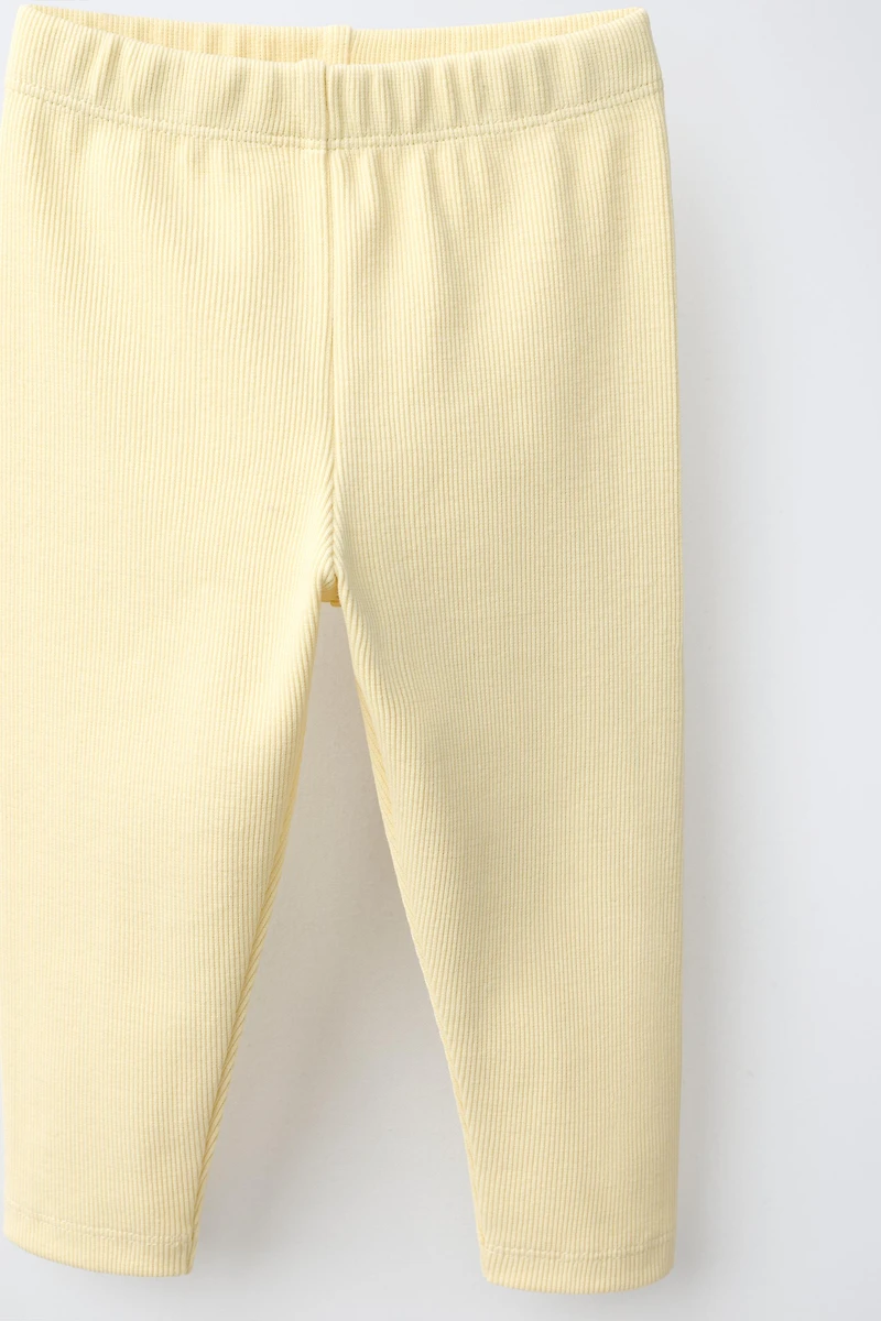 ENSEMBLE DE JOGGING SWEAT ET LEGGING AVEC INSCRIPTION