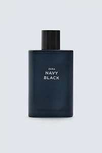 NAVY BLACK EDT 90 ML (3.04 FL. OZ)