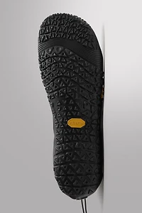 WATER SHOES X VIBRAM®