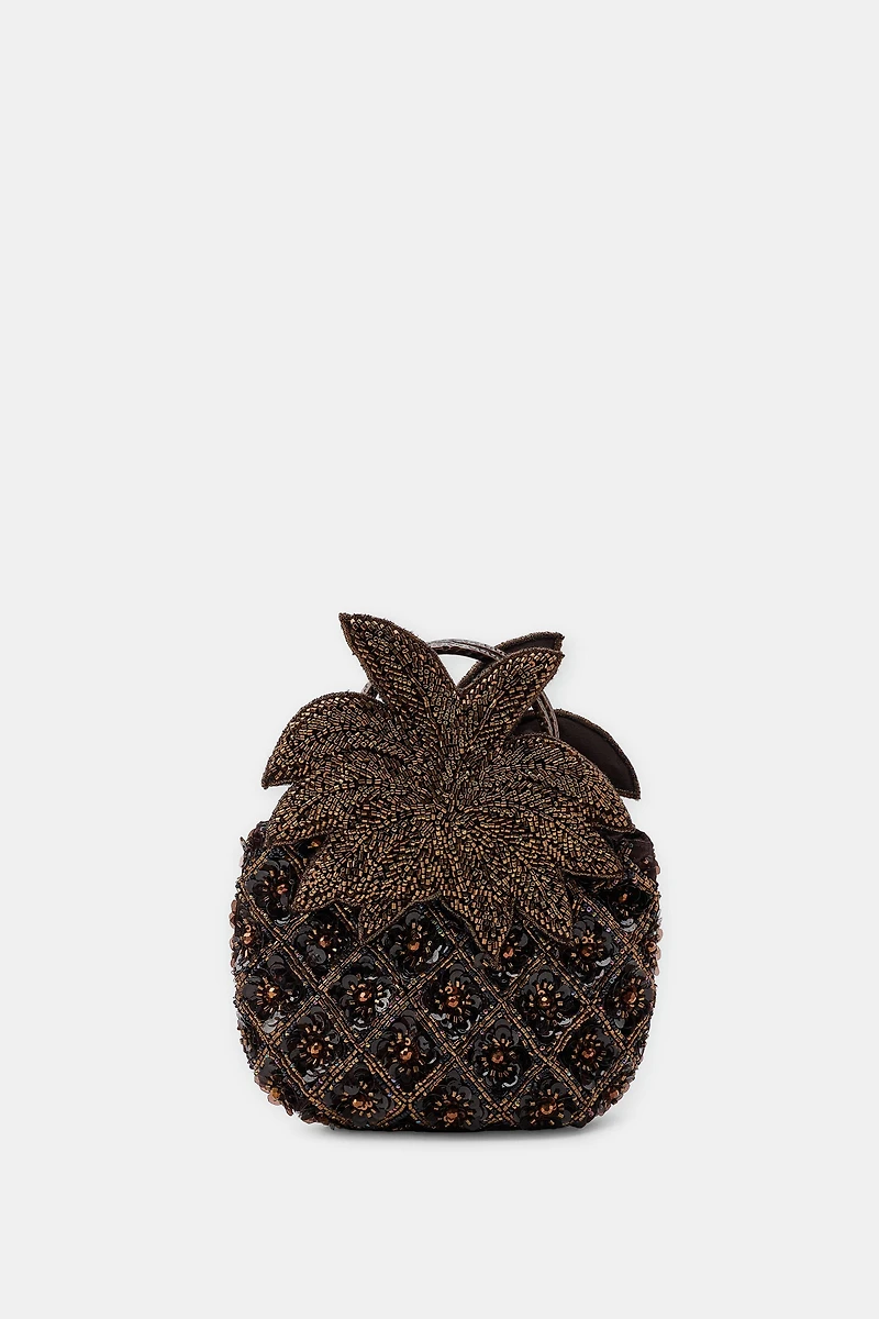 MINI SAC FRUIT FANTAISIE