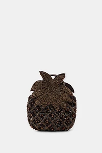 MINI SAC FRUIT FANTAISIE
