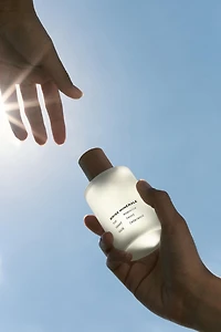 MINERAL BRISA EDT 100ML (3.4 FL. OZ).