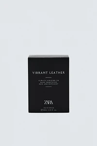 VIBRANT LEATHER EDP 60 ML (2.03 FL. OZ)