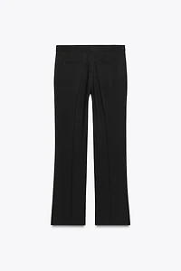 PANTALON DROIT ZW COLLECTION