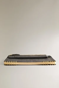 CAHIER A5 ET SA TROUSSE