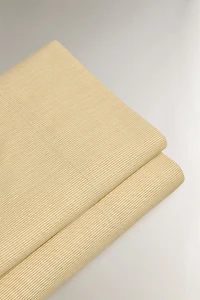 STRIPED FLAT SHEET