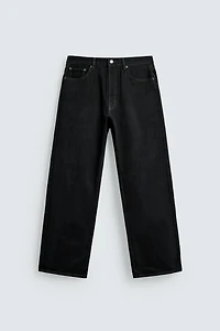 JEANS LOOSE FIT