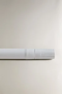 WHITE ERASABLE MARKER