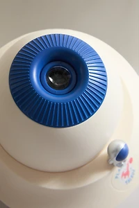 KIDS’ PLANET PROJECTOR TOY