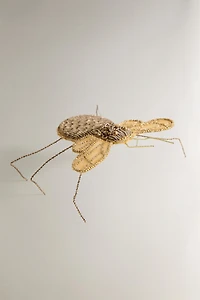 DECORATIVE INSECT PACK (PACK OF 2) | MARISA BERENSON