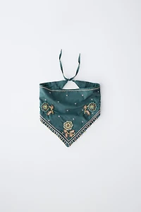 BANDANA À FANTASIE