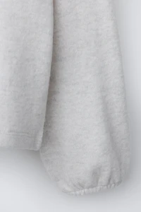 SOFT TOUCH PEARL POLO SHIRT