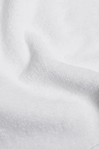 EXTRA-SOFT BATH MAT