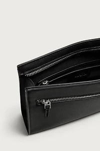 POCHETTE TEXTURÉE