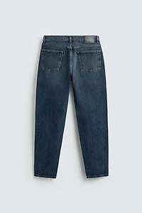 JEAN COUPE SLIM