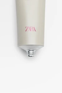 ENERGETICALLY NEW YORK HAND LOTION 50 ML (1.69 FL. OZ)