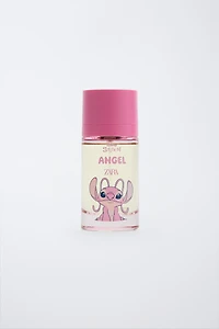 STITCH ANGEL © DISNEY EDT 50 ML (1,69 FL.OZ)