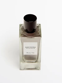 (100 ml) Sandy Papyrus Eau de Parfum