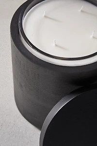 CANDLE L