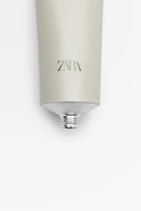 ELEGANTLY TOKYO HAND LOTION 50 ML (1.69 FL. OZ)