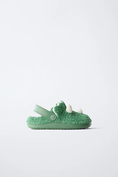SABOTS MAISON DINO