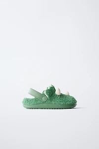 SABOTS MAISON DINO