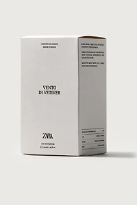 VENTO DI VETIVER EDP 100 ML (3.38 FL. OZ)