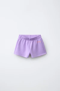 SHORT INSCRIPTION RELIEF SPORT