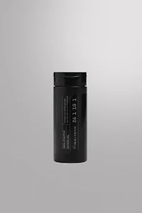 ATHLETIC SHOWER GEL 100ML (3.38 FL.OZ)