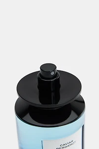 CAVIAR BERGAMOT EDP 100ML (3.4 FL. OZ).