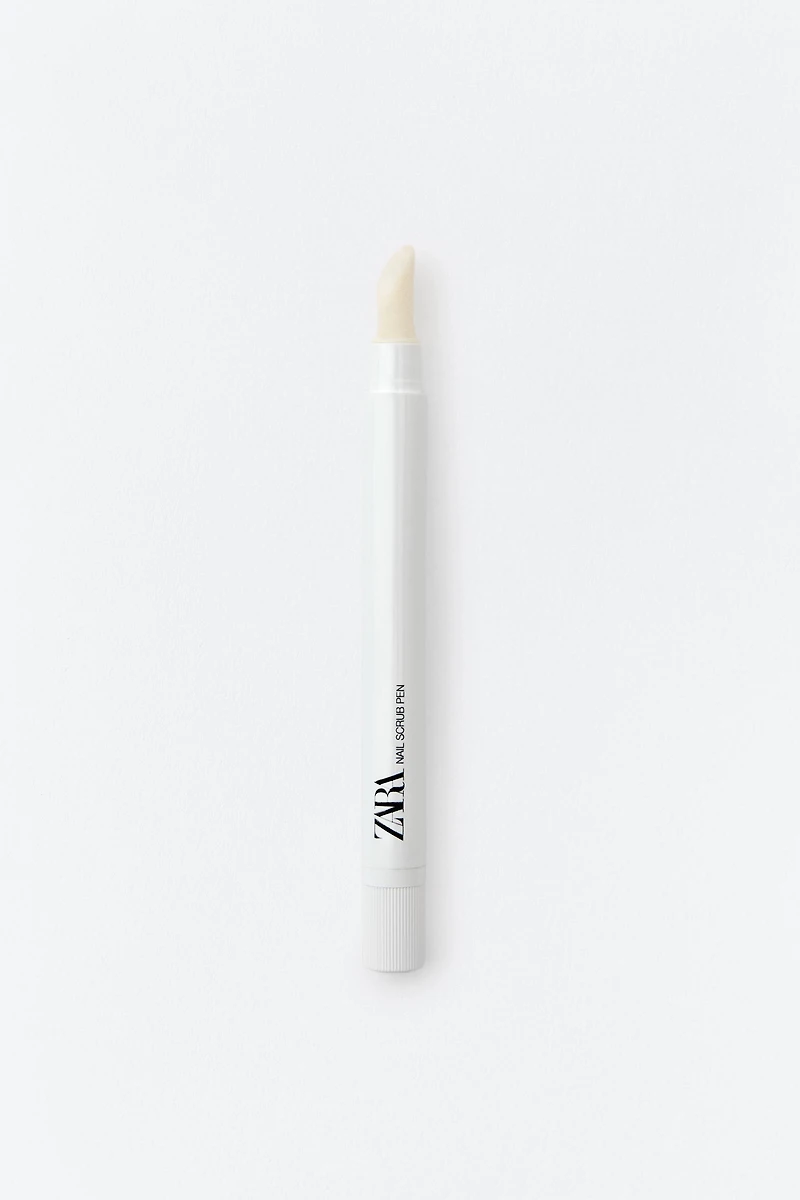 NAIL SCRUB PEN