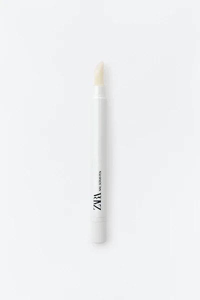 NAIL SCRUB PEN