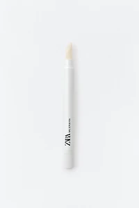 NAIL SCRUB PEN