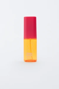 NEON HOUR BODY MIST 75 ML (2.5 FL.OZ)