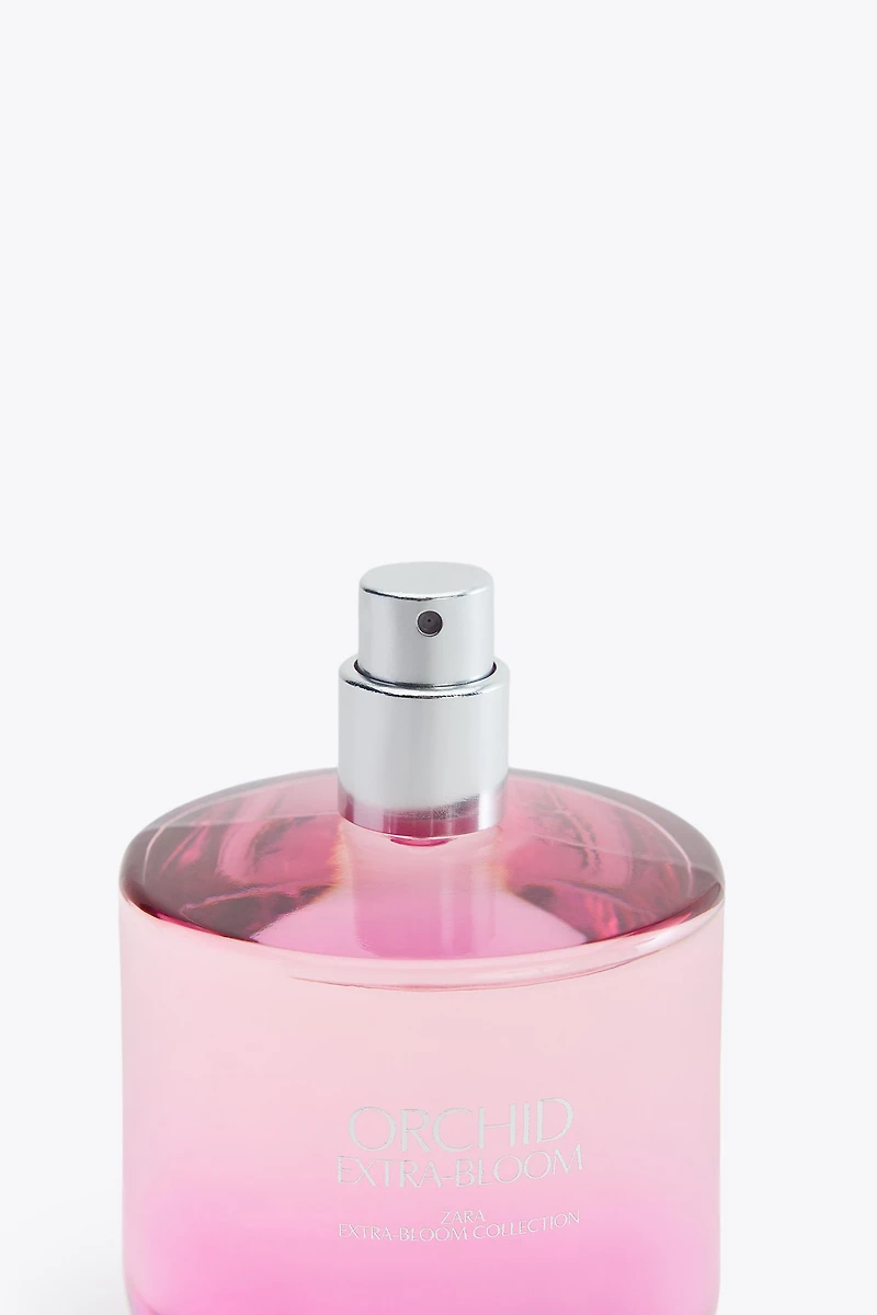 ORCHID EXTRA-BLOOM EDP 90 ML (3.04 FL. OZ).