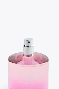 ORCHID EXTRA-BLOOM EDP 90 ML (3.04 FL. OZ).