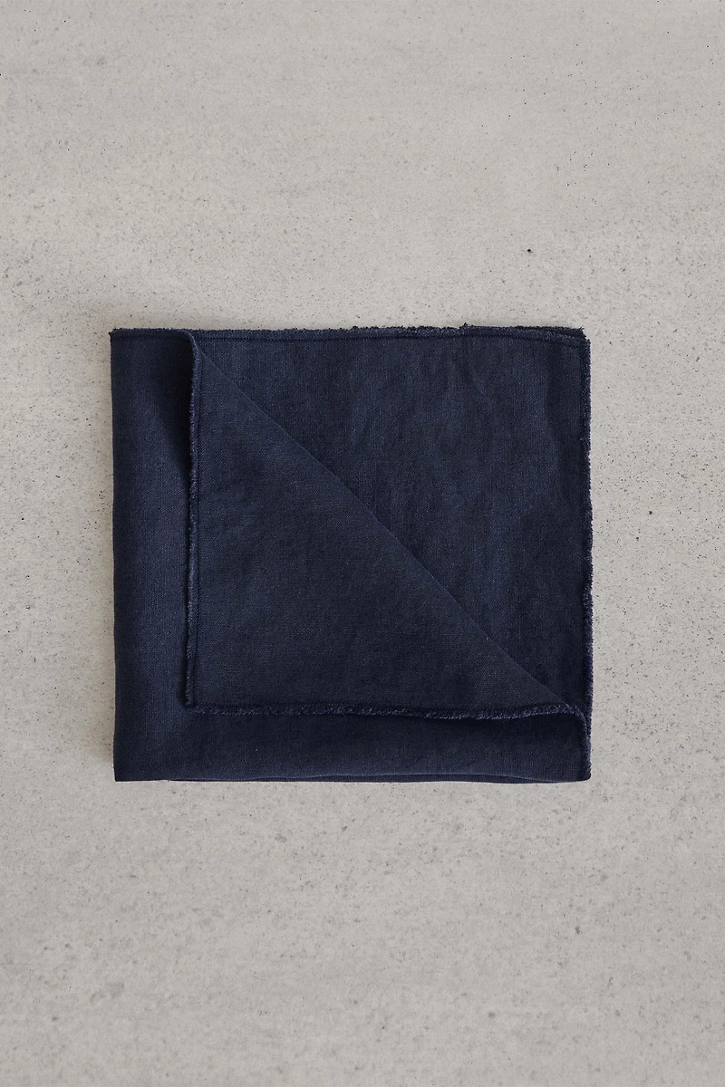 NAPKIN 01