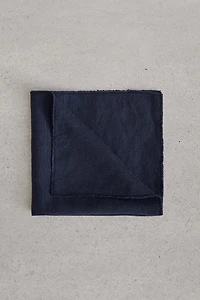 NAPKIN 01