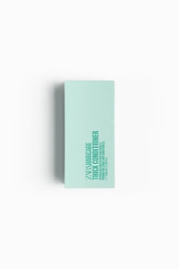 ZARA HAIR THICK HAIR CONDITIONER MINI 100ML