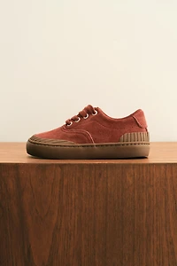ZARA TIMELESS