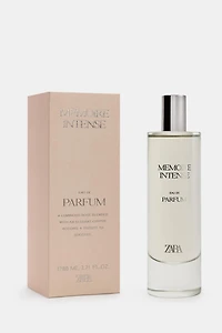 MEMOIRE INTENSE EDP 80ML (2.72 FL. OZ).