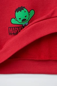 THE AVENGERS © MARVEL SWEATSHIRT