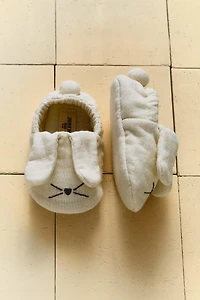 ANIMAL BOOTIES