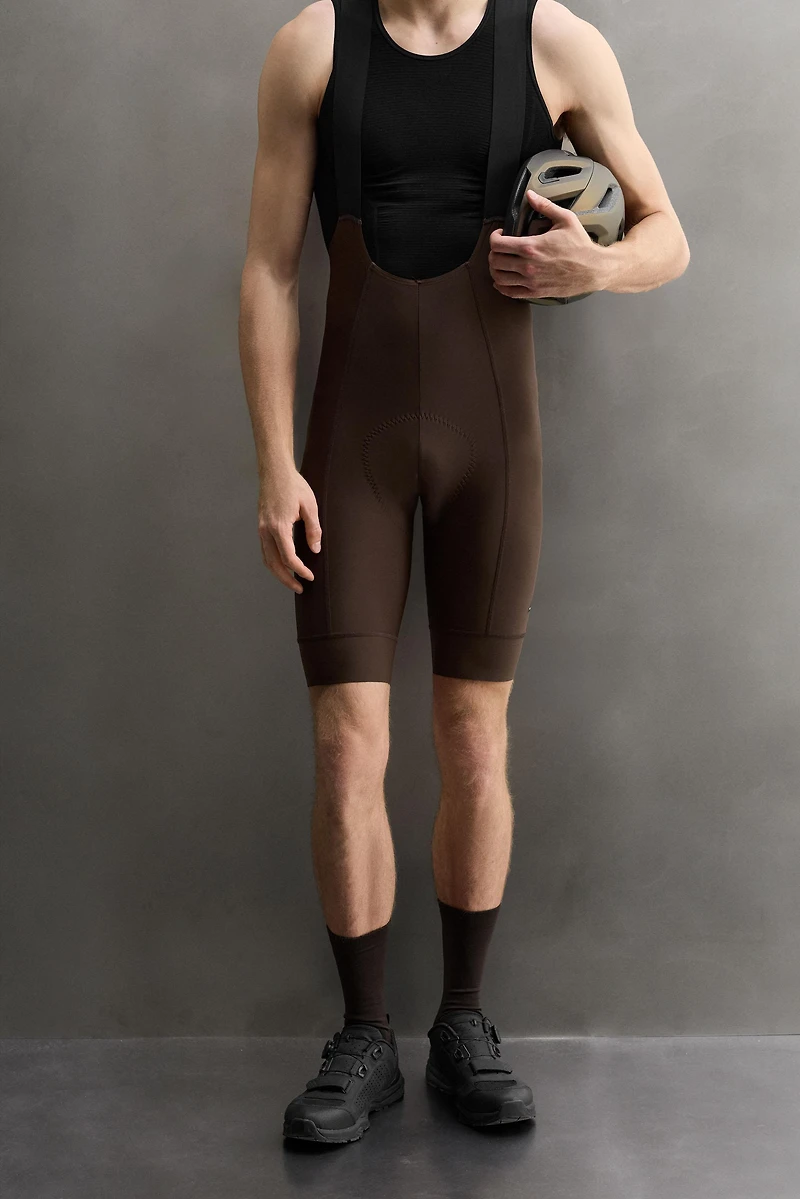 CYCLING SHORTS