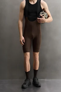 CYCLING SHORTS