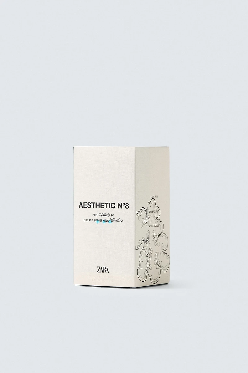 AESTHETIC EDT 30ML (1.01 FL. OZ)