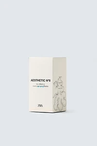 AESTHETIC EDT 30ML (1.01 FL. OZ)